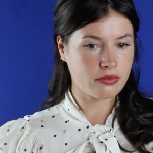 Actress Aimee Kelly HD Photos and Wallpapers October 2024