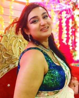 Aiswarya Behera Instagram - #AiswaryaBehera