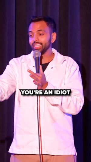 Akaash Singh Instagram - Failing a class is the worst that can happen