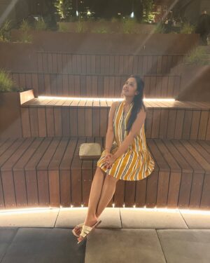 Akhila Pajimannu Instagram - Spread love❤️

#akhilapajimannu #singer #love #sparkle #instagram #instagood #instalike #instamood #instafashion #instalove