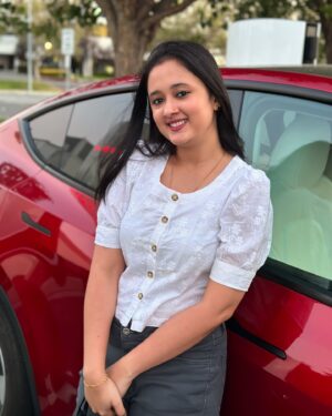 Akhila Pajimannu Instagram - Weekend done ✅ 

#akhilapajimannu #singer #ootd #instagram #instadaily #weekend #weekendvibes #instamood #instafashion #instalove