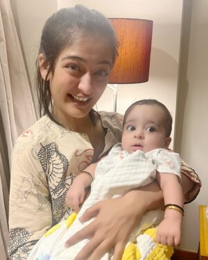 Akshara Haasan Instagram - Gratitude Post: 
So having been a Part of IIFA for so Long, when someone Asks “Why, IIFA ?” 😏 A lot of Us say, this is where we get to meet all the stars under one roof. 😌There are possibilities for wonderful collaborations to happen and it’s all about Constructive Networking. 

But then!! There is this beautiful possibility of meeting amazing people who are such genuine souls. 🥰Making friends who are just as passionate as you are about their Craft. 😋 I made a New friend and I believe this is my most valuable take away.
@aksharaa.haasan “just Understand Daaaa” 😎 how cool you are. Yet you somehow manage to wear your heart on your sleeve. Can wait for everyone to witness what’s coming up and the amazing work that you are doing. Will always be here, Rooting For You ❤️ coz it was “Friendship at first Sight” 🫠🧿
