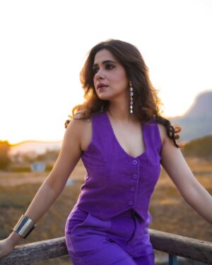 Akshitaa Agnihotri Instagram - “A little older, a little more fabulous. 🌟” 

Hello, 36! Ready to embrace all the joy, challenges, and surprises you have in store for me. 🌟 Life’s too short for anything but meaningful adventures and genuine connections.✨🥳🥰🧿🧿🧿

Shot by @montypanesarphotography @panesarmonty 

#2024 #birthday #2august #36 #youngnwild #birthdaygirl #birthdayspecial❤️ #loveyouall #loveyourself #beyourselfwithakshitaa
