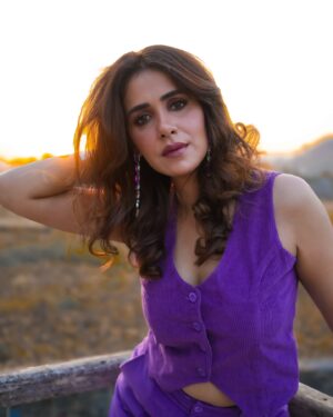 Akshitaa Agnihotri Instagram - “A little older, a little more fabulous. 🌟” 

Hello, 36! Ready to embrace all the joy, challenges, and surprises you have in store for me. 🌟 Life’s too short for anything but meaningful adventures and genuine connections.✨🥳🥰🧿🧿🧿

Shot by @montypanesarphotography @panesarmonty 

#2024 #birthday #2august #36 #youngnwild #birthdaygirl #birthdayspecial❤️ #loveyouall #loveyourself #beyourselfwithakshitaa