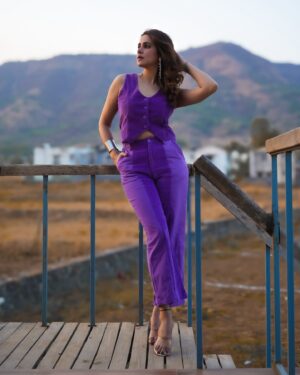 Akshitaa Agnihotri Instagram - “A little older, a little more fabulous. 🌟” 

Hello, 36! Ready to embrace all the joy, challenges, and surprises you have in store for me. 🌟 Life’s too short for anything but meaningful adventures and genuine connections.✨🥳🥰🧿🧿🧿

Shot by @montypanesarphotography @panesarmonty 

#2024 #birthday #2august #36 #youngnwild #birthdaygirl #birthdayspecial❤️ #loveyouall #loveyourself #beyourselfwithakshitaa