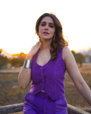 Akshitaa Agnihotri Instagram - “A little older, a little more fabulous. 🌟” 

Hello, 36! Ready to embrace all the joy, challenges, and surprises you have in store for me. 🌟 Life’s too short for anything but meaningful adventures and genuine connections.✨🥳🥰🧿🧿🧿

Shot by @montypanesarphotography @panesarmonty 

#2024 #birthday #2august #36 #youngnwild #birthdaygirl #birthdayspecial❤️ #loveyouall #loveyourself #beyourselfwithakshitaa