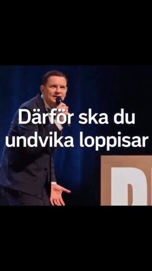 Al Pitcher Instagram - 🎉 Torsdag August 15 , we are releasing the show Sverige Syndrome on Youtube  for free 🇸🇪 watch it and come see my new tour live ❤️ #Sverigesyndrome #alpitcher #fyp