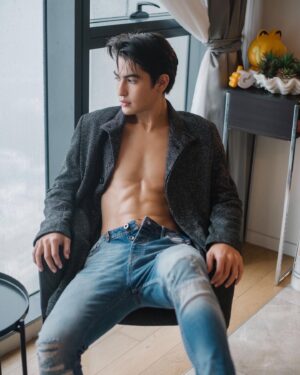 Alan Campana Instagram - Habibi 🌹
#alancampana