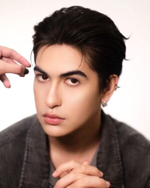 Alan Campana Instagram - eyes on U

#alancampanaofficial
#alancampana
#อลันคัมปานา
#fashion
