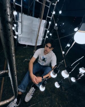 Alan Campana Instagram - 💡

#alancampanaofficial
#alancampana
#อลันคัมปานา
#fashion