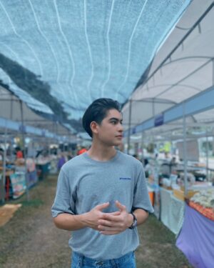 Alan Campana Instagram - งานมหกรรมเกษตรและกล้วยไม้นครปฐม66

#alancampanaofficial
#alancampana
#อลันคัมปานา
#งานมหกรรมเกษตรและกล้วยไม้นครปฐม66
#นครปฐม
#airorchids