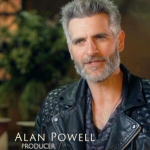 Alan Powell Instagram - Heart of Journey to Bethlehem! 

So much love went into the making of this movie — excited to be able share some of the reasons we’re all so excited about it from a few of the artists involved in its creation. 

@milomanheim @fionapalomo @antoniobanderas @joelsmallbone @moriahsmallbone @lecrae @omiddjalili @rizwanmanji @genosegers @i_am_adamanders @stephaniegilok @swbarnett @vickyp487