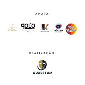 Alana Cabral Instagram - Chegou o dia! O nosso último dia! Você não pode perder! Corre no site do @sympla pra garantir o seu ingresso! Vem ver a gente! Nosso último dia e a gente quer curtir com você!!!