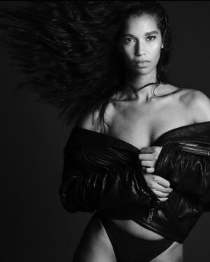 Alana Monteiro Instagram - YEAR 8 🔥🔥🔥