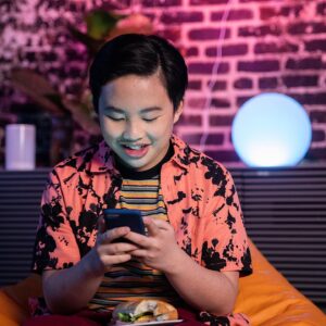 Albert Tsai Instagram - 🎮💥#ActionRoyale premieres this Saturday 10/9! Only on #Snapchat!! #SnapOriginals