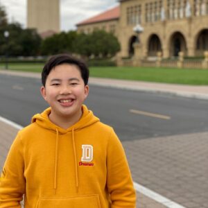 Albert Tsai Instagram - “Life isn’t about waiting for the storm to pass; it’s about learning to dance in the rain.” - Vivian Greene 
Have a great weekend! 😊