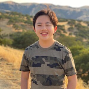 Albert Tsai Instagram - “Wherever you go, no matter what the weather, always bring your own sunshine” - Anthony J. D’Angelo #HappySunday ☀️