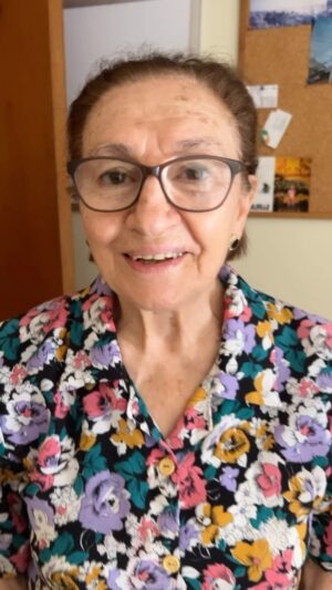 Albi De Abreu Instagram - “A veces es mejor ser viejo”

Las sabias palabras de mi madre. 

😂😂