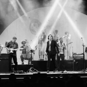 Albin Lee Meldau Instagram - Less than a week left until I join my brother @jacksavoretti on stage at @dreamlandmargate on July 5th ❤️❤️❤️ can’t wait!!!! Get your tickets now if you haven’t already, link in bio!
