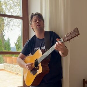 Albin Lee Meldau Instagram - March dump according to the youngsters