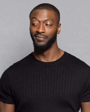 Aldis Hodge Instagram - Hey y’all, I had to step into the chat to say thank you, thank you, THANK YOU to all my day ones and new supporters. The love is overwhelming and got ya boy feeling real special. I know I get quiet on here because a brotha is working, working. But I wanted to hit y’all with a random drop of some of the random things I’ve been up to.
Take it easy, be back as soon as I can✌🏿

1. New headshot shot by @whdw_imonlyhuman, outtake but I might be feeling it, lowkey.

2. My boy @thedopeinfluencer and I at @essence fest working on getting casted as the next Ken’s for @Barbie II - did we nail it?

3. In my Detective Cross vibes, @crossonprime.

4. Had to assemble my daughter’s bed. Easy they say 🫠. EASY FOR WHO, BRUH??

5. Accidentally dressed as a character from one of my favorite movies. Mannn if they hit this remake, holla at ya boy.

6. My brother @chaoticsymphony and me back in the day filming a classic - who knows what movie this is?

7. Black man, blue light  @primevideo.

8. When @americanblackfilmfestival asked me what song im feeling right now - you alllready know the answer Cc: @_benipedia_