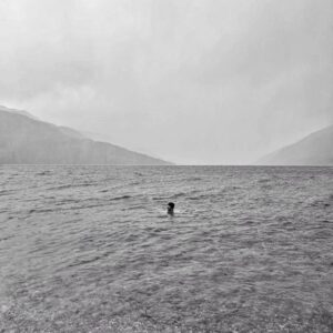 Aldo Kane Instagram - Winter wanders along the bonnie banks of Loch Lomond. ❄️

Obvs got a baltic dip in the bag. The wee man giving it big licks on the balance bike. What a spot. Scotland 🏴󠁧󠁢󠁳󠁣󠁴󠁿

#home #Lochlomond #Scotland #coldwater @annawmson @canadagoose