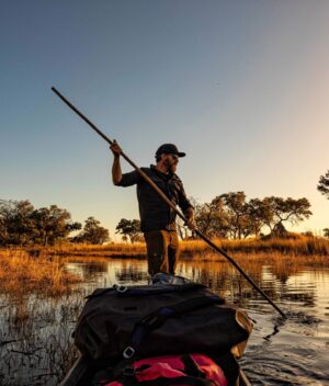 Aldo Kane Instagram - Over the last few years, I've not only been on some pretty epic adventures, I've been supported by some of the most authentic brands in the adventure world. 

Huge thank you to @canadagoose, @bremontwatches @ospreyeurope @exodustravels and @forduk. 

Here's to many more adventures together 🙏🏔👊

Photographs:

1. @edwardcooke
2. @olly_pemberton