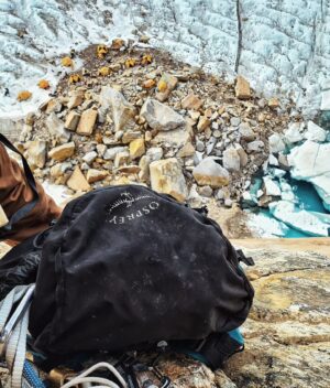 Aldo Kane Instagram - Over the last few years, I've not only been on some pretty epic adventures, I've been supported by some of the most authentic brands in the adventure world. 

Huge thank you to @canadagoose, @bremontwatches @ospreyeurope @exodustravels and @forduk. 

Here's to many more adventures together 🙏🏔👊

Photographs:

1. @edwardcooke
2. @olly_pemberton