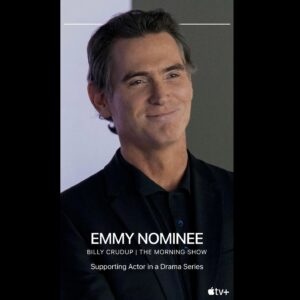 Aleen Keshishian Instagram - So excited for all of our amazing clients who were nominated for Emmys this year! 👏 🏆 🎉 💫 📺 👑