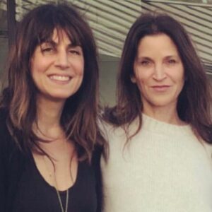 Aleen Keshishian Instagram - Happy bday @amandaankaofficial! ❤️u so much lady! 🎂🍾💋🧚🏼‍♂️⭐️