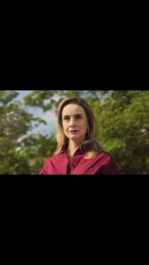 Actress Alejandra Barros HD Instagram Photos and Wallpapers August 2024