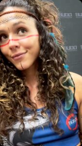 Actress Alejandra Lara HD Instagram Photos and Wallpapers August 2024