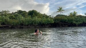 Alejandro Riaño Instagram - ¡Coquí del alma!

GRACIAS