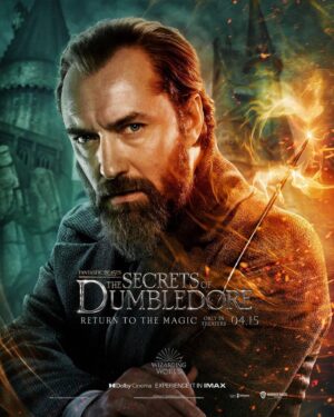 Aleksandr Kuznetsov Instagram - 👊🏼
#Repost @wbpictures 
・・・
Grindelwald and his followers will cast their spells against Dumbledore in the new Fantastic Beasts: The Secrets of Dumbledore coming soon. 

#fantasticbeasts 
#secretsofdumbledore
#helmut
#slytherin
#harrypotter