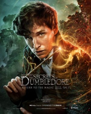 Aleksandr Kuznetsov Instagram - 👊🏼
#Repost @wbpictures 
・・・
Grindelwald and his followers will cast their spells against Dumbledore in the new Fantastic Beasts: The Secrets of Dumbledore coming soon. 

#fantasticbeasts 
#secretsofdumbledore
#helmut
#slytherin
#harrypotter