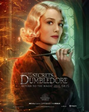 Aleksandr Kuznetsov Instagram - 👊🏼
#Repost @wbpictures 
・・・
Grindelwald and his followers will cast their spells against Dumbledore in the new Fantastic Beasts: The Secrets of Dumbledore coming soon. 

#fantasticbeasts 
#secretsofdumbledore
#helmut
#slytherin
#harrypotter