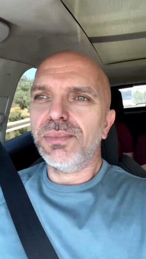 Aleksandr Shoua Instagram - О недавних событиях во время нашей поездки ⬆️

#александршоуа #непара