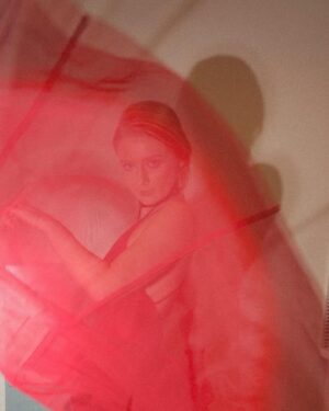 Alena Savostikova Instagram - ❤️‍🔥❤️‍🔥❤️‍🔥
#𝕾𝖔𝖚𝖑𝕺𝖓𝕱𝖎𝖗𝖊