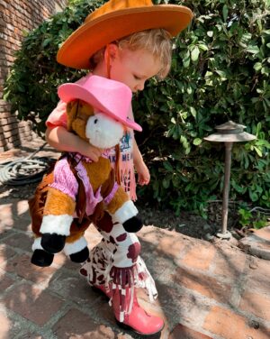 Alessandra Torresani Instagram - Halloween has begun…🤠❤️💀