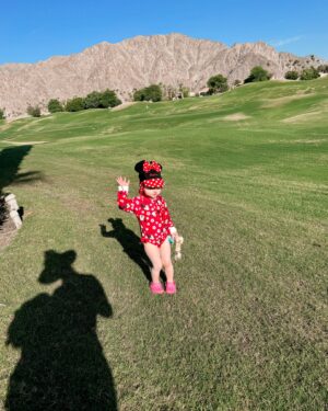 Alessandra Torresani Instagram - Feels Like Summer Solstice ☀️
