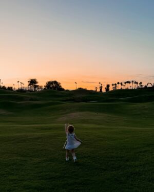 Alessandra Torresani Instagram - Feels Like Summer Solstice ☀️
