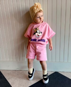Alessandra Torresani Instagram - She’s a Hard Working Lady ➡️😂 last video