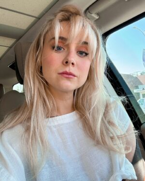 Alessandra Torresani Instagram - Halloween has begun…🤠❤️💀
