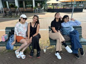 Alessandra de Rossi Instagram - Following the sun 💯🥰