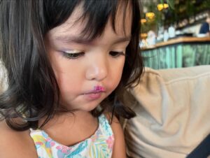 Alessandra de Rossi Instagram - Following the sun 💯🥰