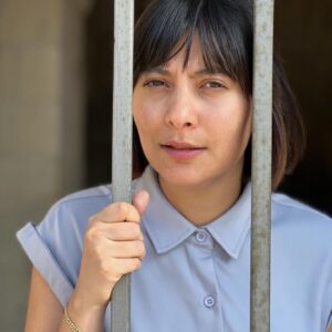 Alessandra de Rossi Instagram - Grazie @comunemartano per il riconoscimento. Arrivederci alla prossima volta. Grazie di tutto 🇮🇹❤️