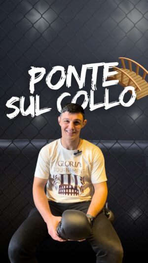 Alessio Di Chirico Instagram - Voi lo fate ancora?
#mma #martialarts #sport #fight #boxe #ufc #gloria
