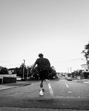 Alex Fitzalan Instagram - I don’t skate