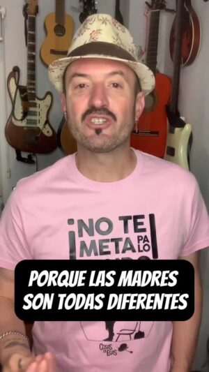 Álex O'Dogherty Instagram - NO TE METAS PA LO JONDO! 🏖️ 

camiseta 👉 https://bit.ly/no_te_metas_pa_lo_jondo_camiseta (enlace en la bio)

#cosasdeplaya #cosasdemadres #frasesandaluzas #diariosdeautogestion #cosasdeesas @cosasdeesasweb