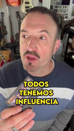 Álex O'Dogherty Instagram - 📢 NELLY – Lo veía todo muy negro. Pero de todo se acaba saliendo. Para esa gente es esta canción. Escúchala y dime qué te parece. OS LEO. 🎸💿 #labizarreria #vuelamivoz

Aquí tenéis la canción (o videoclip) 👉 https://youtu.be/Xc0NBH2SDS8?si=U37eO3qLMn0HN48S (enlaces en historias destacadas)

El disco o el cassette lo tenéis en 👉 https://cosasdeesas.com/products/nuevo-disco-vuela-mi-voz-preventa (enlaces en historias destacadas)